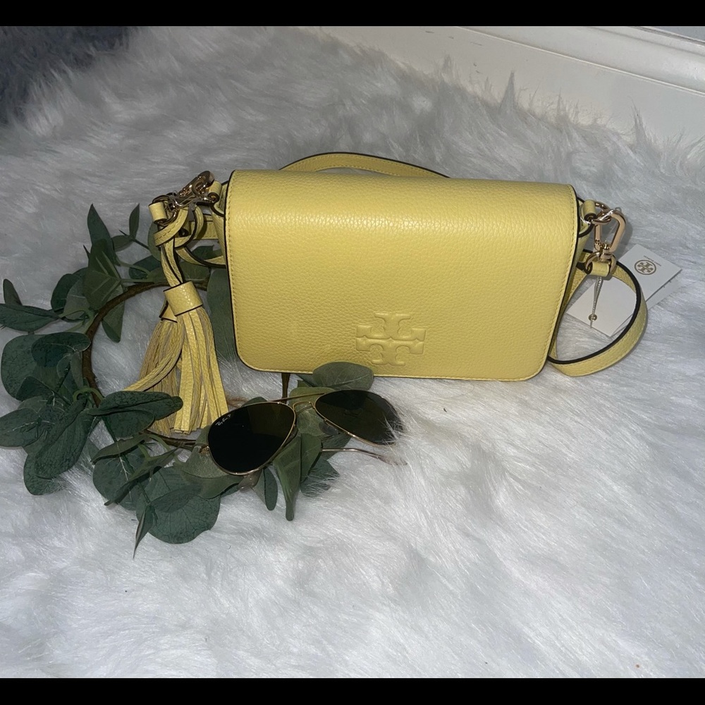 Thea mini bag